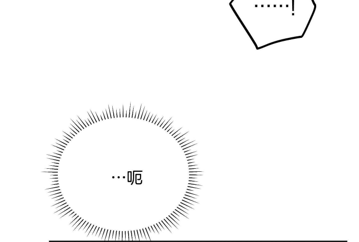 第88话1