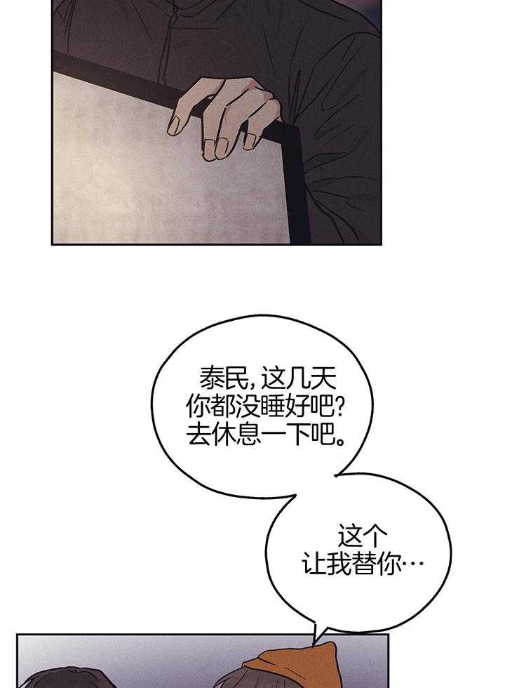 第114话1