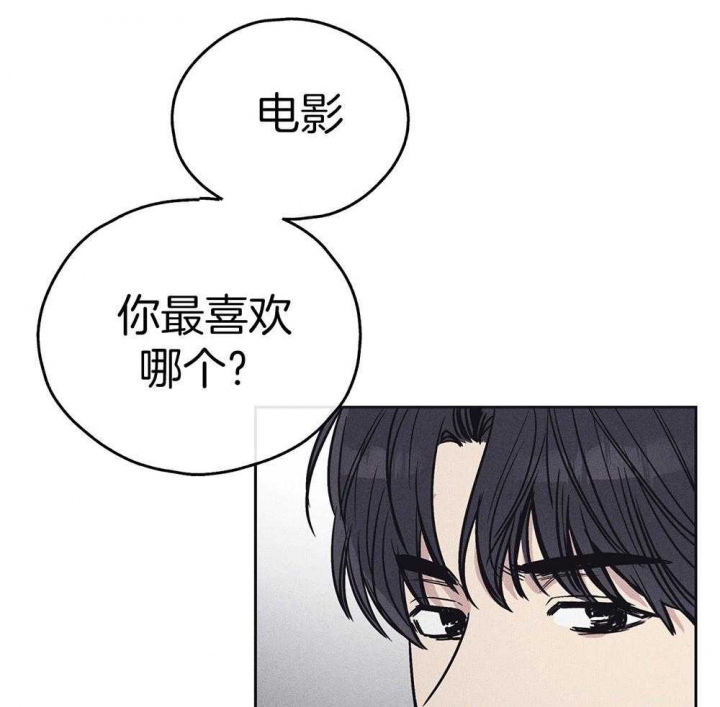 第35话4