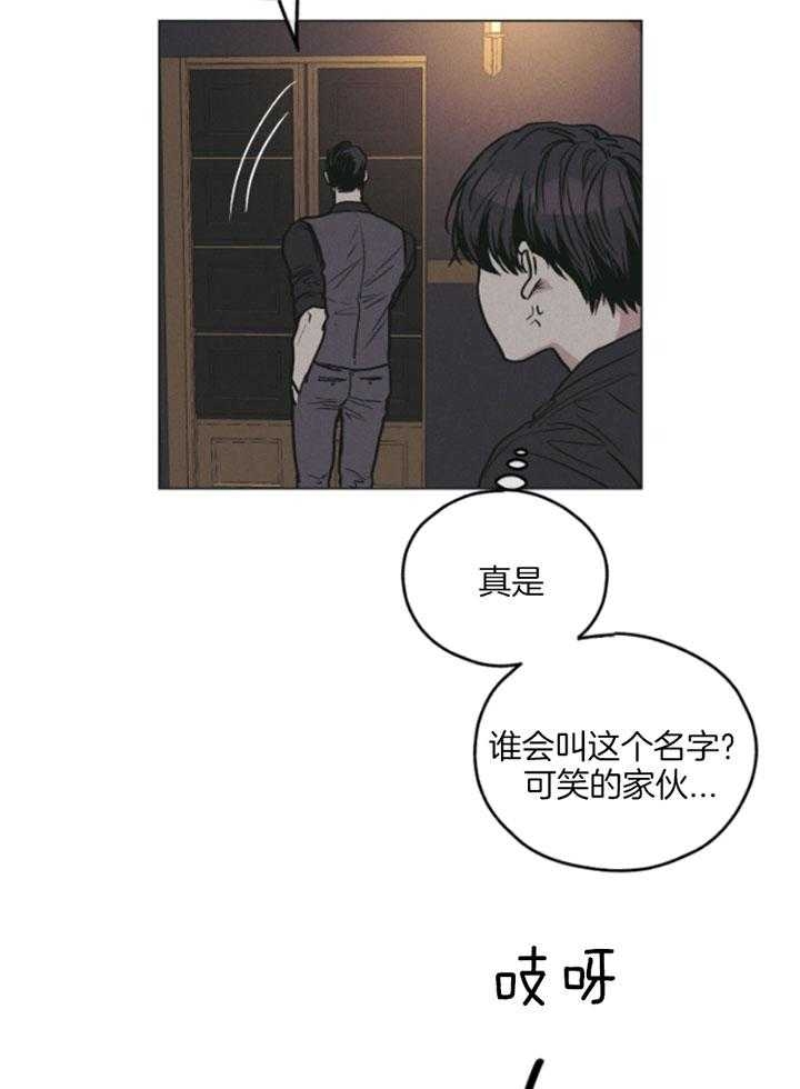 第75话0